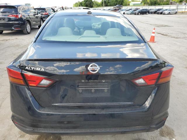 2020 Nissan Altima S VIN: 1N4BL4BV5LC272892 Lot: 55952414