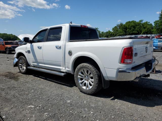 2014 Ram 1500 Longhorn VIN: 1C6RR7PT9ES327134 Lot: 56643594