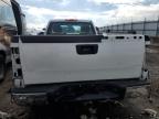 Lot #3024078626 2008 CHEVROLET 1500 SILVE