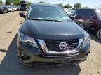 NISSAN PATHFINDER photo