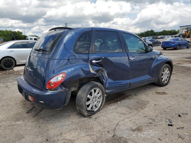 2009 Chrysler Pt Cruiser Touring VIN: 3A8FY58969T579779 Lot: 54268864