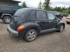 CHRYSLER PT CRUISER снимка