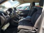 DODGE JOURNEY SE photo