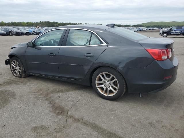 2015 Chevrolet Malibu 1Lt VIN: 1G11C5SL0FF150169 Lot: 54802874