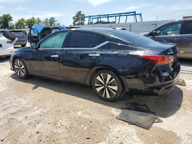 2019 Nissan Altima Sl VIN: 1N4BL4EV1KC145955 Lot: 54889134