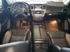 MERCEDES-BENZ ML 350 photo