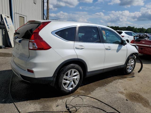 2016 Honda Cr-V Ex VIN: 5J6RM3H51GL005076 Lot: 54934454