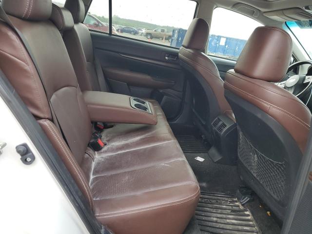 2013 Subaru Outback 2.5I Limited VIN: 4S4BRCSC5D3216997 Lot: 54746484