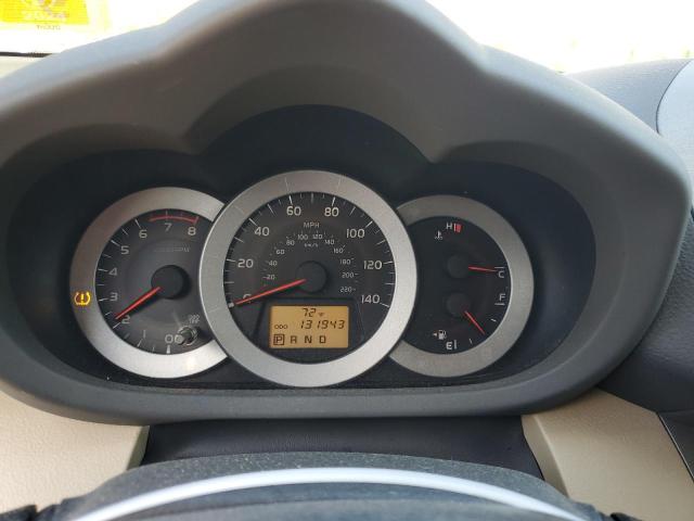 2010 Toyota Rav4 VIN: 2T3BF4DV5AW024411 Lot: 56507664