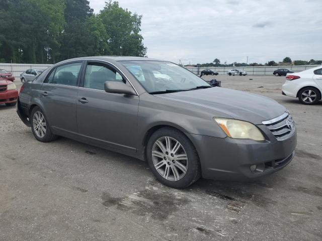 2005 Toyota Avalon Xl VIN: 4T1BK36B15U001313 Lot: 54568144