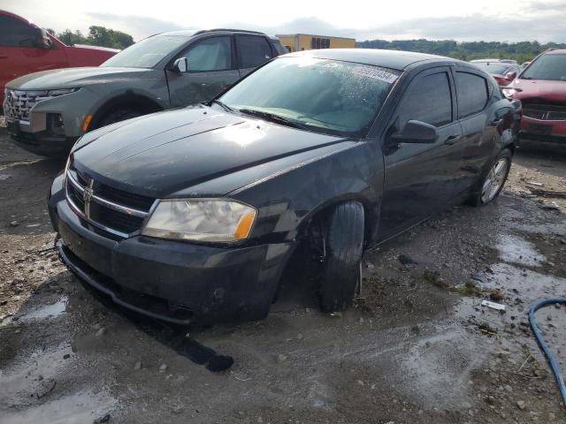 2008 Dodge Avenger Sxt VIN: 1B3LC56K58N299902 Lot: 55870454