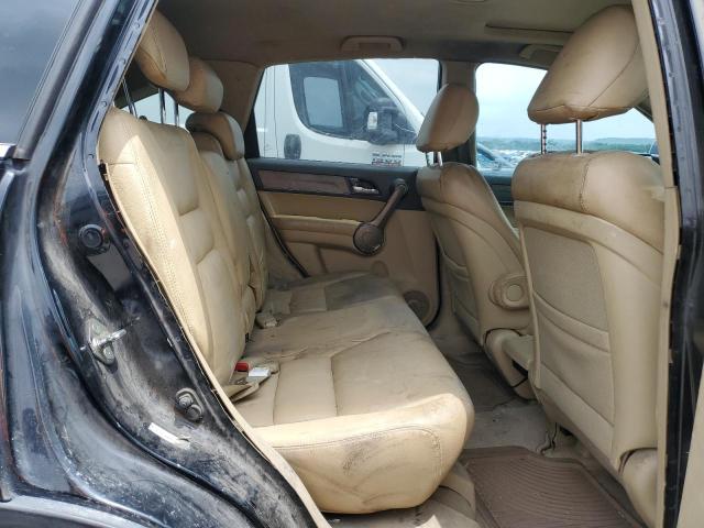 2008 Honda Cr-V Ex VIN: 3CZRE38588G700456 Lot: 53899424