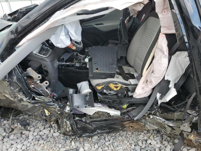 2018 Chevrolet Equinox Lt VIN: 2GNAXJEV3J6288977 Lot: 52918994