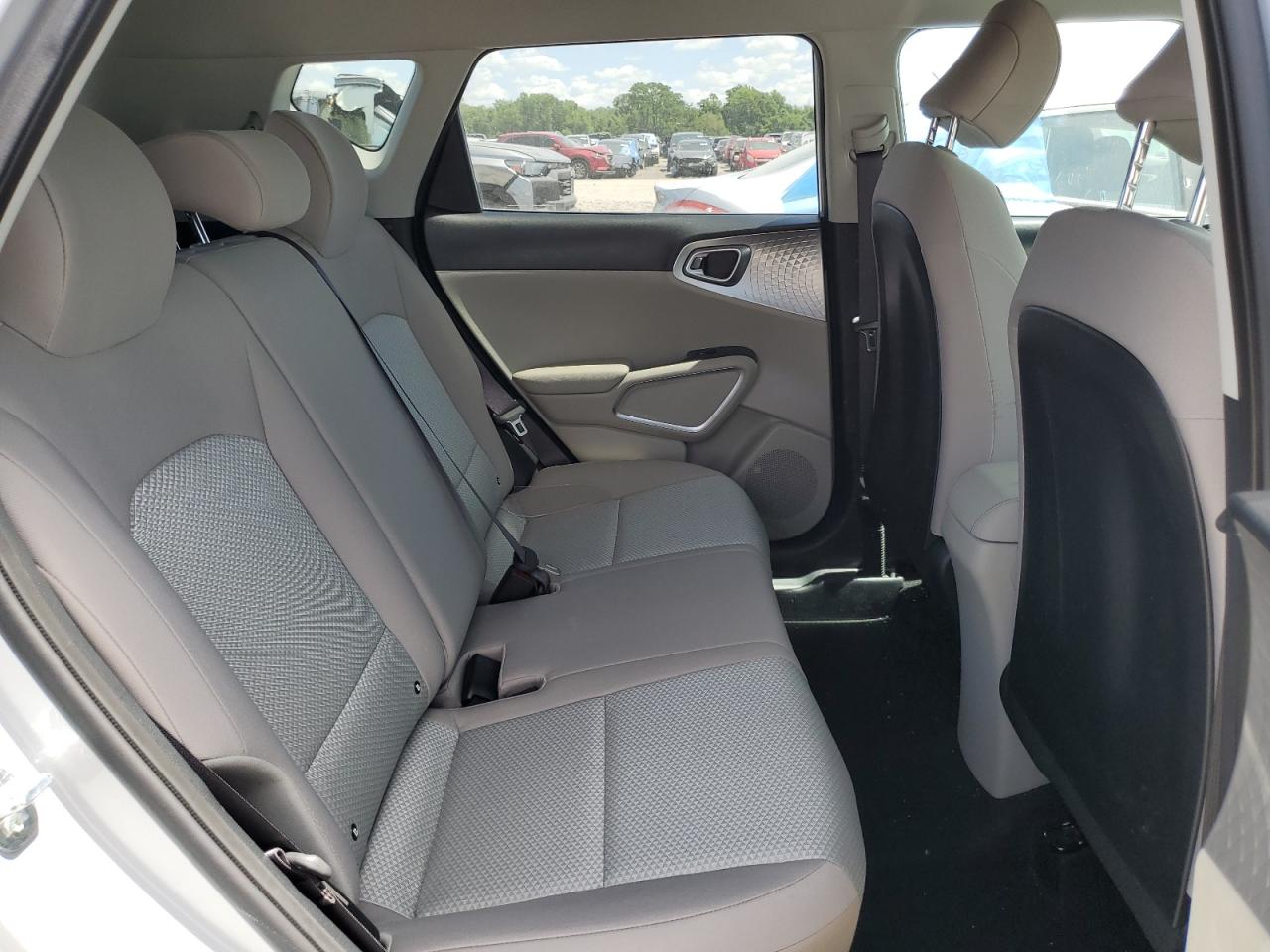 KNDJ23AU7M7785793 2021 Kia Soul Lx