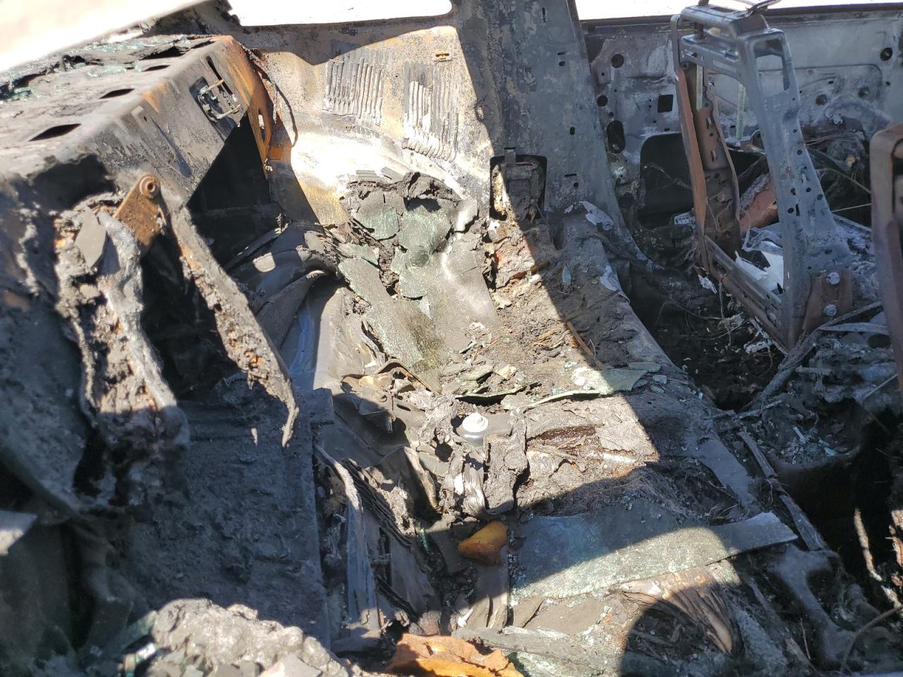 1ZVHT82H385117191 2008 Ford Mustang Gt