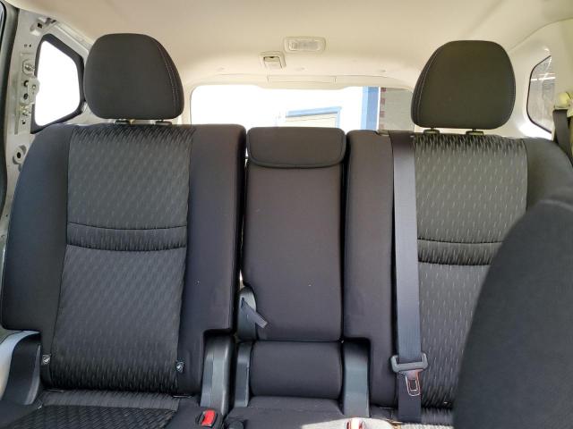 2019 NISSAN ROGUE S - JN8AT2MV2KW380430