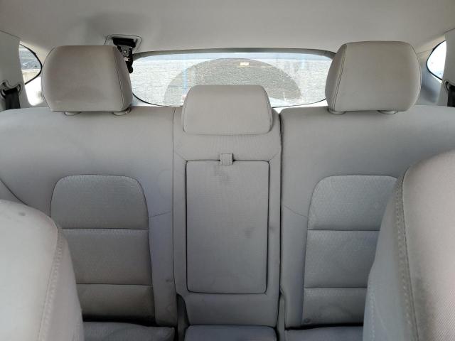 2016 Hyundai Tucson Limited VIN: KM8J3CA46GU220773 Lot: 56431264