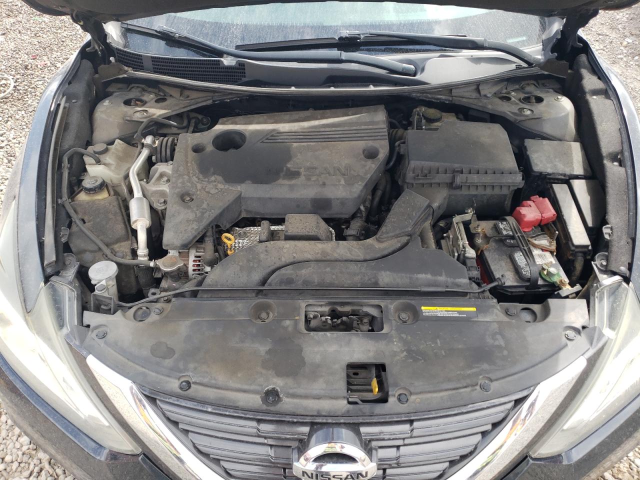 1N4AL3AP2GC249083 NISSAN ALTIMA 2016