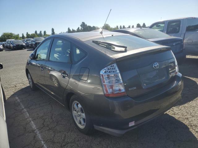 2007 Toyota Prius VIN: JTDKB20UX73240280 Lot: 54184424