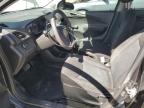 CHEVROLET SPARK LS photo