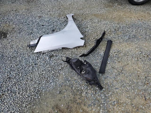 2014 Toyota Corolla L VIN: 5YFBURHE7EP145065 Lot: 53625274