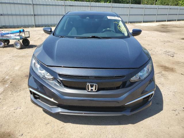 2HGFC2F68LH566272 Honda Civic LX 5