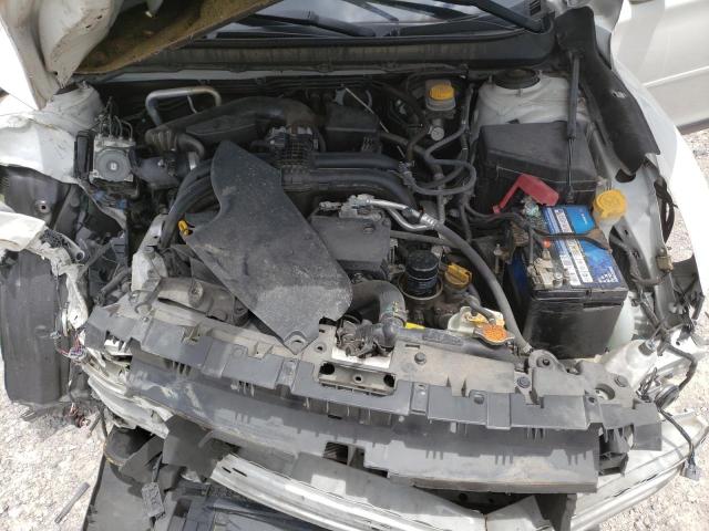 2017 Subaru Outback 2.5I Limited VIN: 4S4BSAKCXH3231249 Lot: 56813004