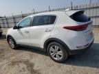 KIA SPORTAGE L photo