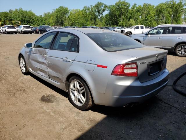 2007 Acura Tl VIN: 19UUA66287A037877 Lot: 55682054