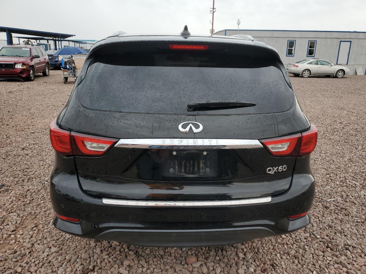 5N1DL0MNXHC523109 2017 Infiniti Qx60