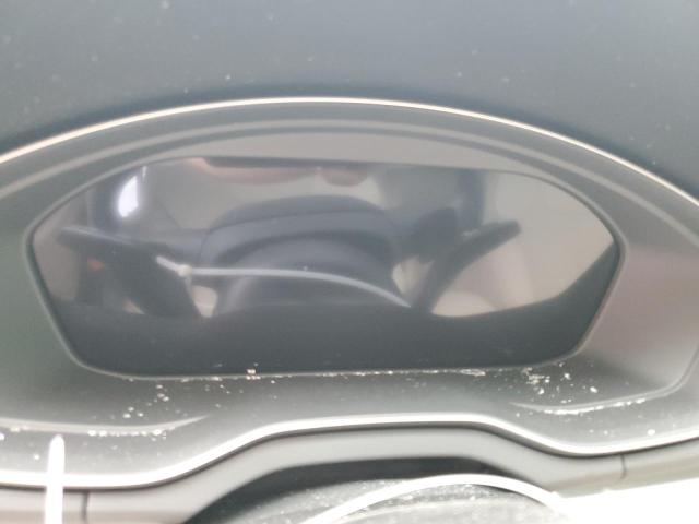 2023 AUDI Q5 SPORTBA - WA16AAFY0P2073243