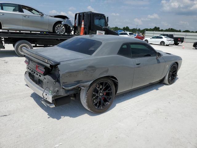 2019 Dodge Challenger R/T Scat Pack VIN: 2C3CDZFJ0KH509109 Lot: 53829484