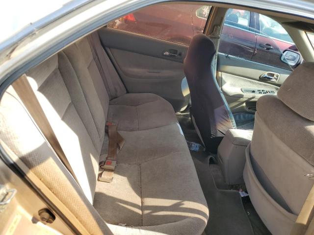 1996 Honda Accord Lx VIN: 1HGCD5633TA084265 Lot: 56885674