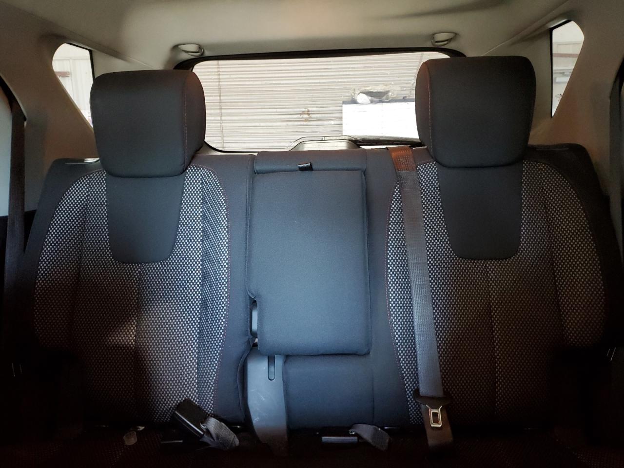 2CNFLEE52B6470846 2011 Chevrolet Equinox Lt