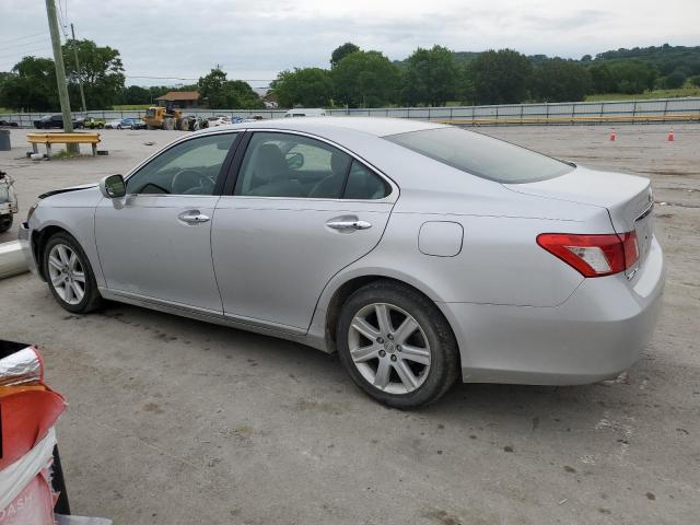 2007 Lexus Es 350 VIN: JTHBJ46G472086556 Lot: 56294094