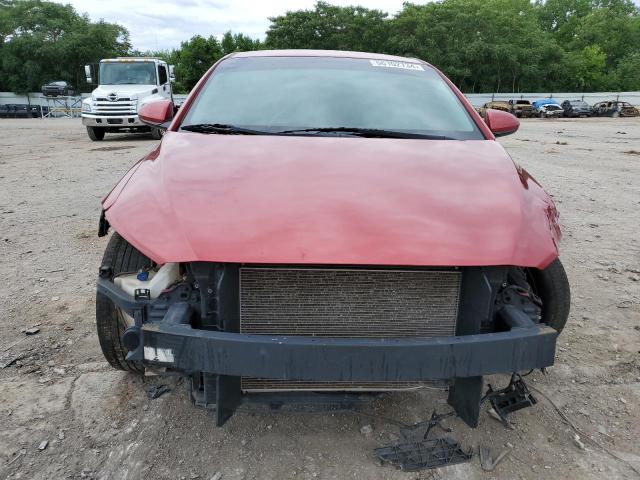 2018 HYUNDAI ELANTRA SE - 5NPD84LF0JH238680