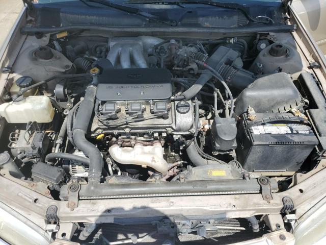 1999 Toyota Camry Le VIN: JT2BF22K2X0230014 Lot: 50638244