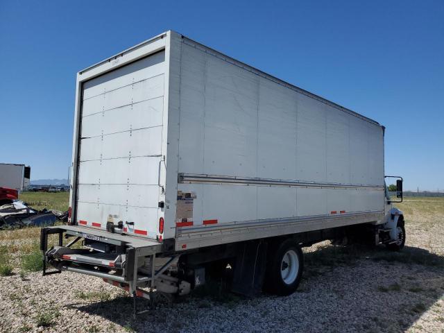 2019 International 4000 4300 VIN: 1HTMMMML0KH585493 Lot: 55867684