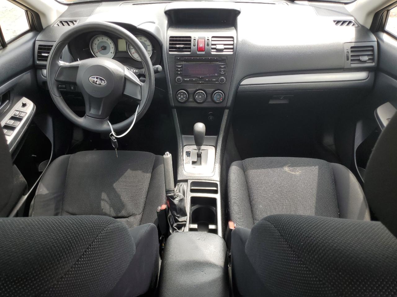 JF1GJAA60CH021687 2012 Subaru Impreza