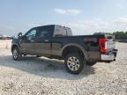 FORD F250 SUPER photo