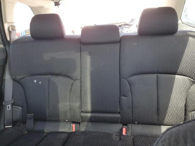 2010 Subaru Outback 2.5I Premium VIN: 4S4BRBCC0A3345993 Lot: 55470134