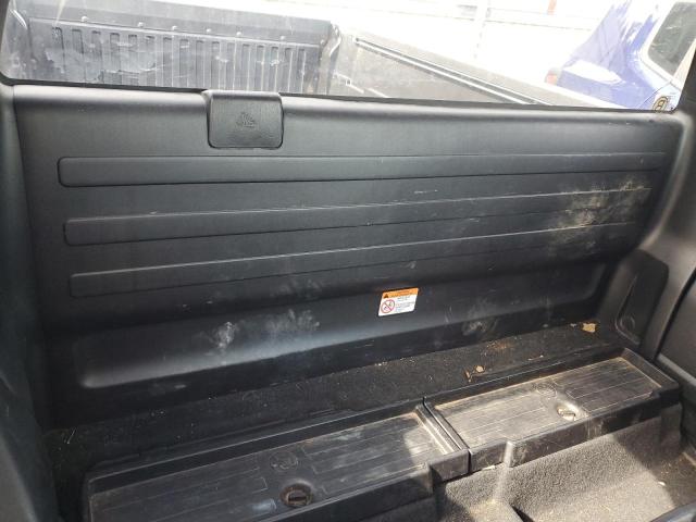 2019 Toyota Tacoma Access Cab VIN: 5TFSX5EN2KX068056 Lot: 54895494