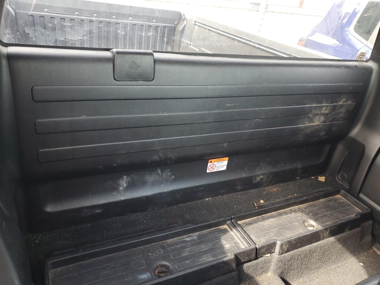 5TFSX5EN2KX068056 2019 Toyota Tacoma Access Cab