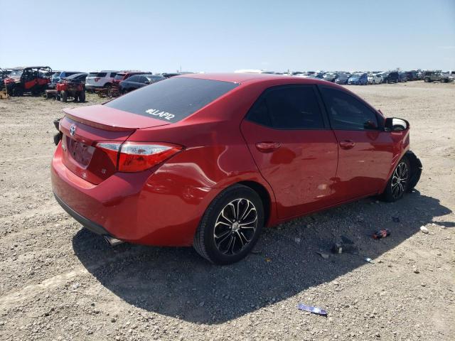 2015 TOYOTA COROLLA L - 2T1BURHE3FC434381