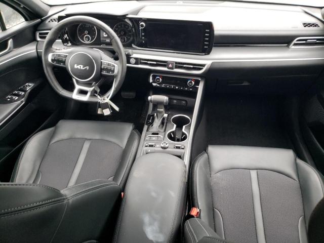 2024 Kia K5 Gt Line VIN: 5XXG64J20RG232758 Lot: 54700454