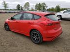 Lot #2788999693 2016 FORD FOCUS SE