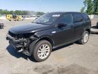 2017 LAND ROVER DISCOVERY - SALCR2BG3HH690938