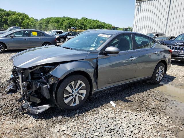 2017 Toyota Camry Le VIN: 4T1BF1FKXHU375822 Lot: 51939844