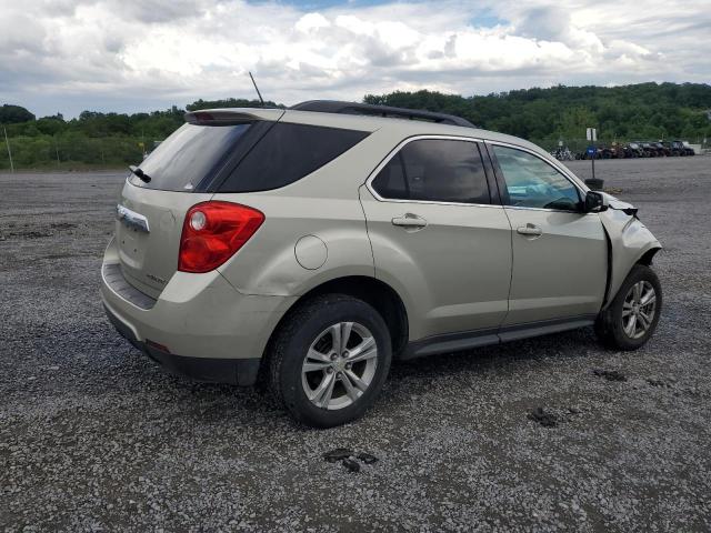 2014 Chevrolet Equinox Lt VIN: 2GNFLFEK8E6235573 Lot: 56917554