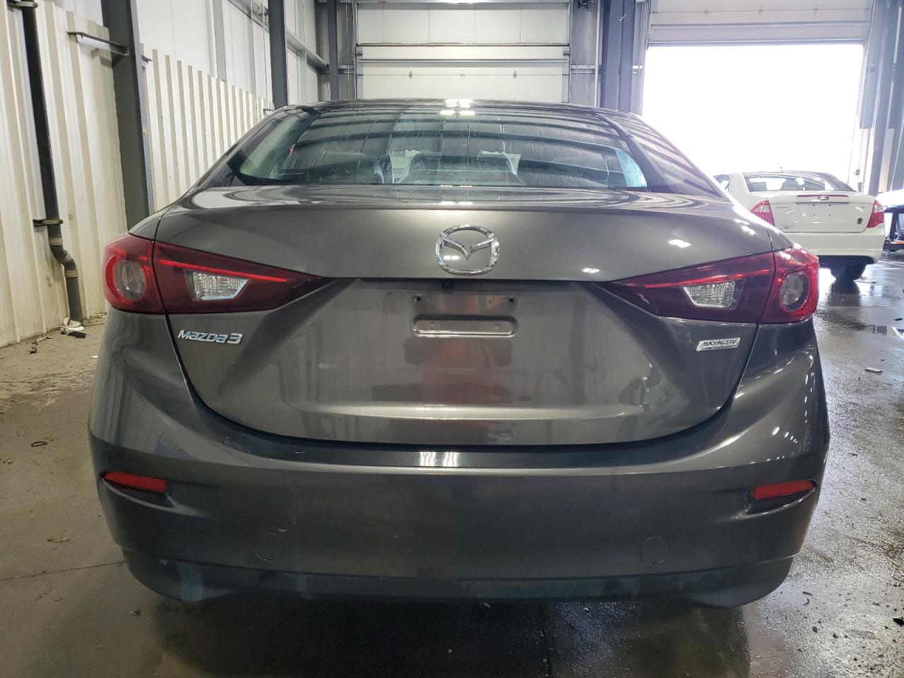 3MZBN1V72HM133094 2017 Mazda 3 Touring